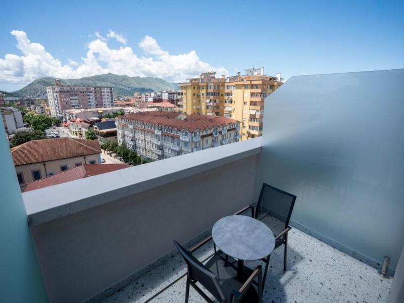 Hotel Mozart image