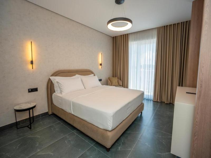Hotel Mozart image