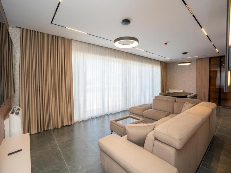 Hotel Mozart image