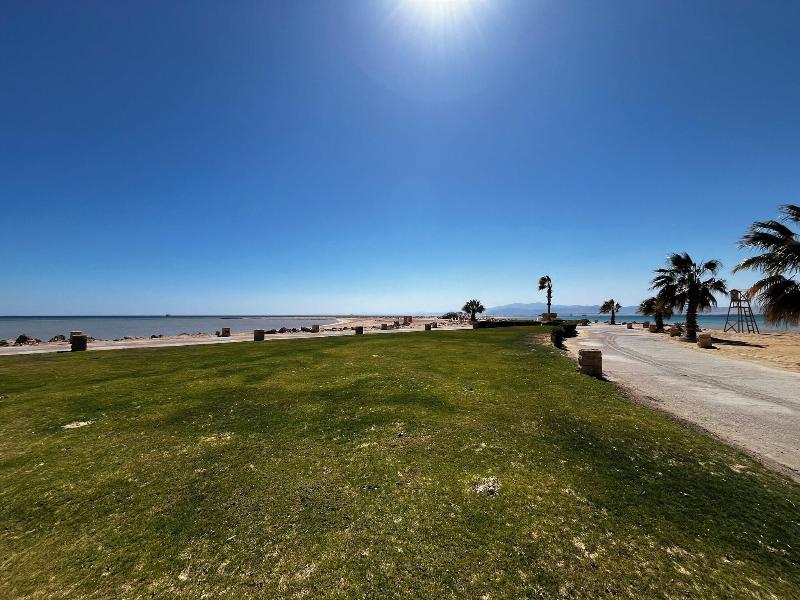 Sheraton Soma Bay image