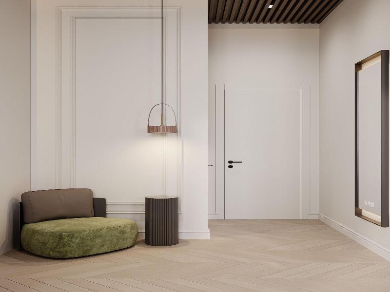 Lovis Suites Vienna image