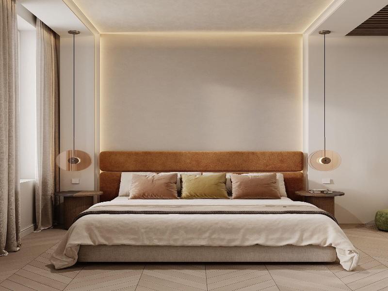 Lovis Suites Vienna image
