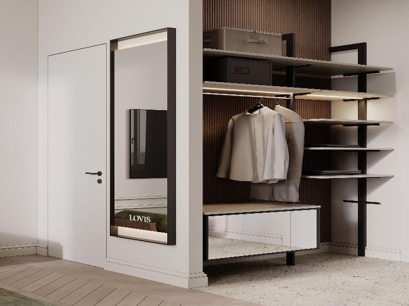 Lovis Suites Vienna image