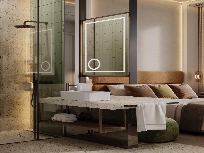 Lovis Suites Vienna image