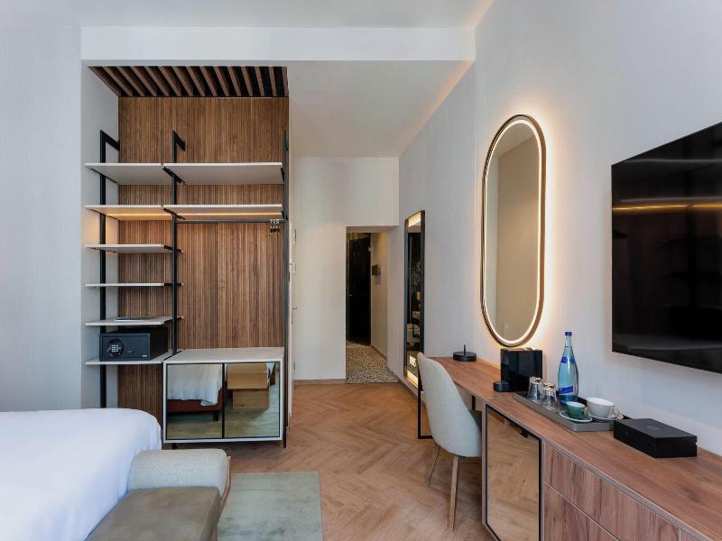 Lovis Suites Vienna image