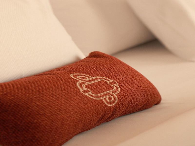 Lovis Suites Vienna image