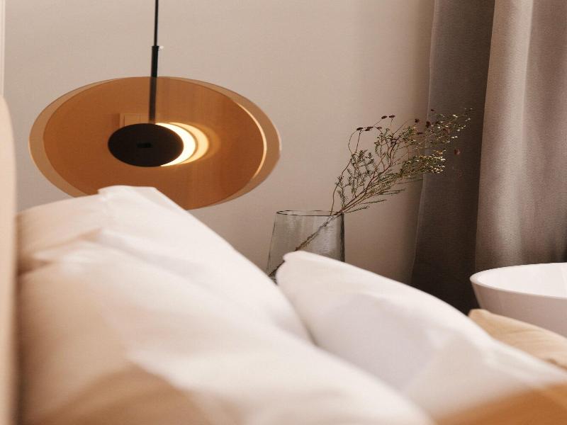 Lovis Suites Vienna image