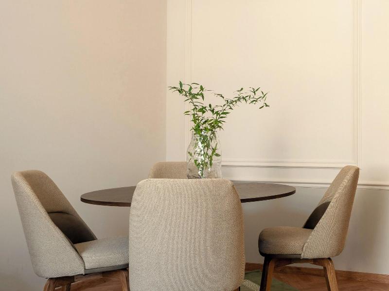 Lovis Suites Vienna image