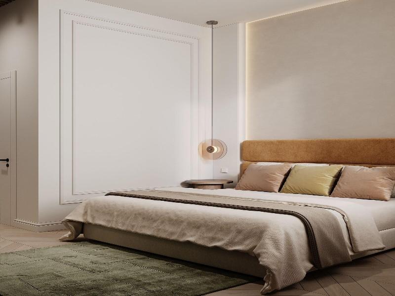Lovis Suites Vienna image