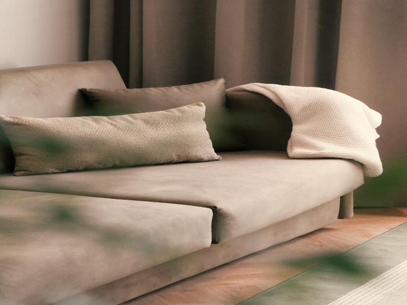 Lovis Suites Vienna image