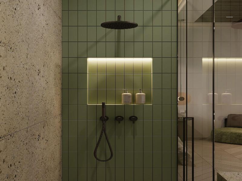 Lovis Suites Vienna image