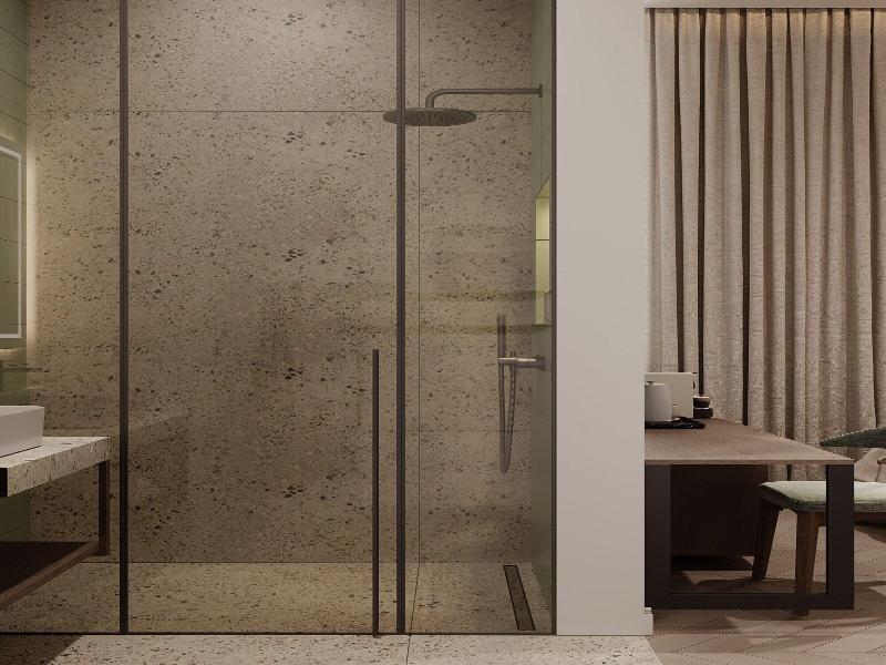 Lovis Suites Vienna image