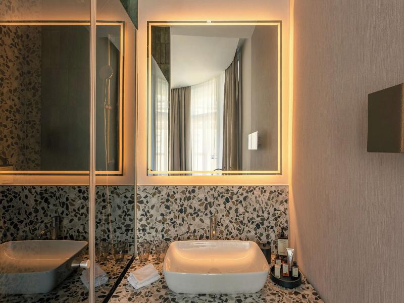 Lovis Suites Vienna image