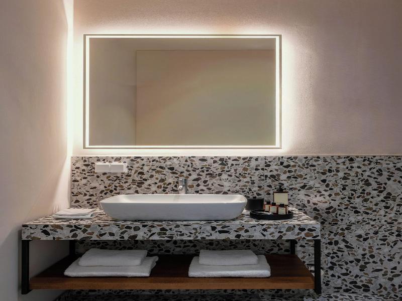 Lovis Suites Vienna image