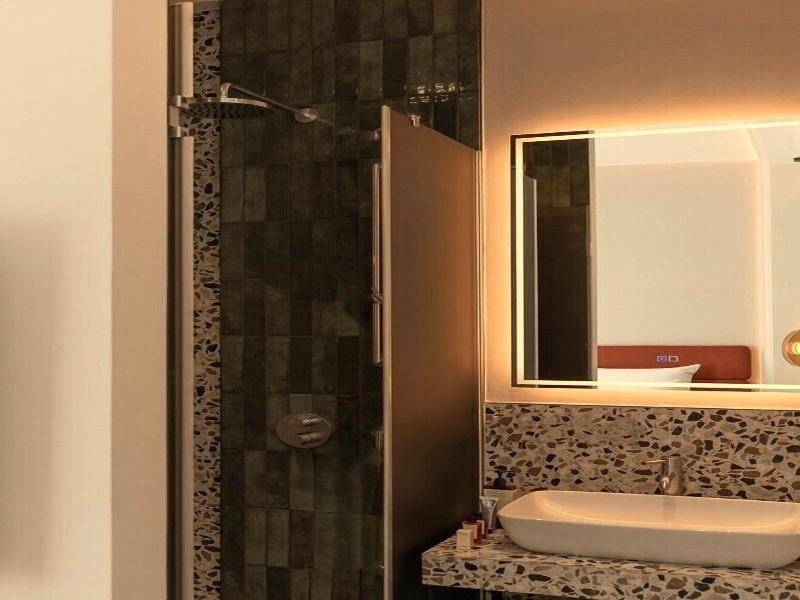 Lovis Suites Vienna image