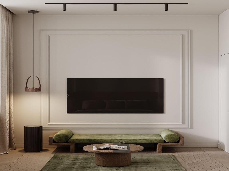 Lovis Suites Vienna image
