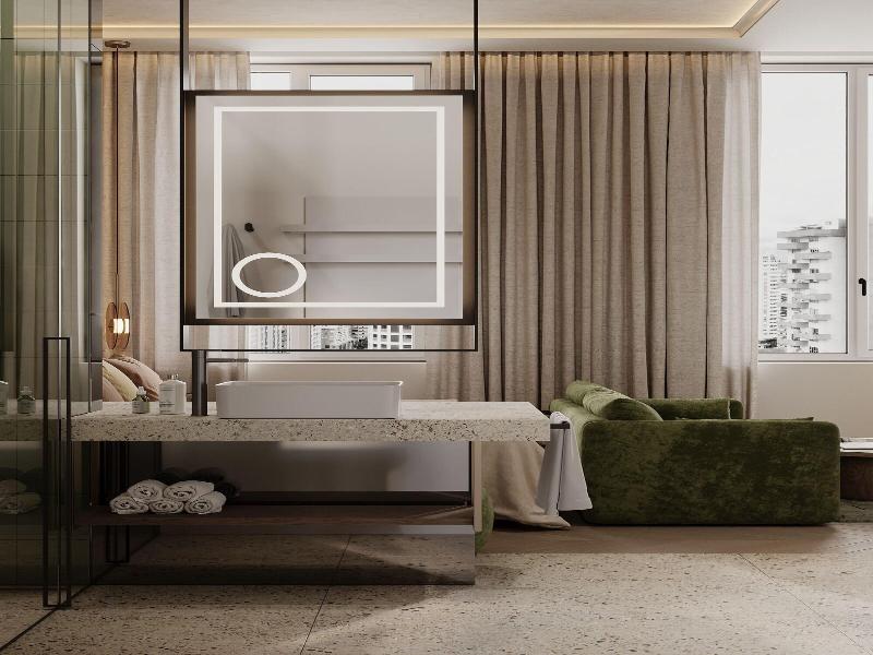 Lovis Suites Vienna image