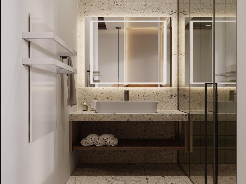 Lovis Suites Vienna image