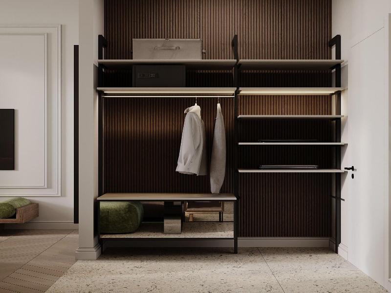 Lovis Suites Vienna image