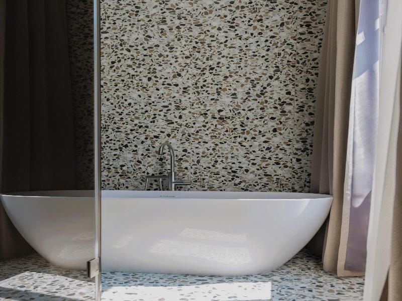 Lovis Suites Vienna image
