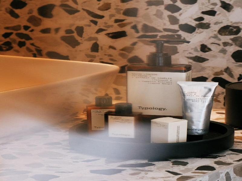 Lovis Suites Vienna image