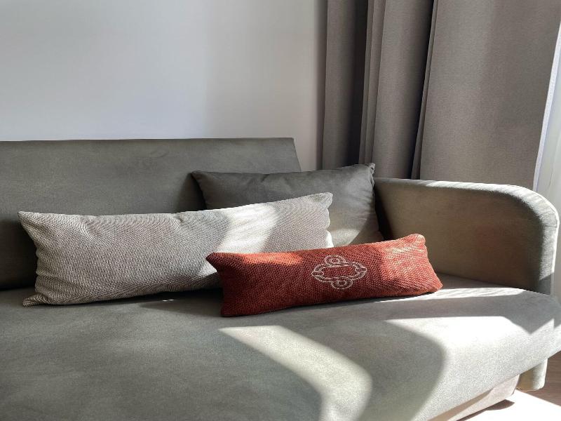 Lovis Suites Vienna image