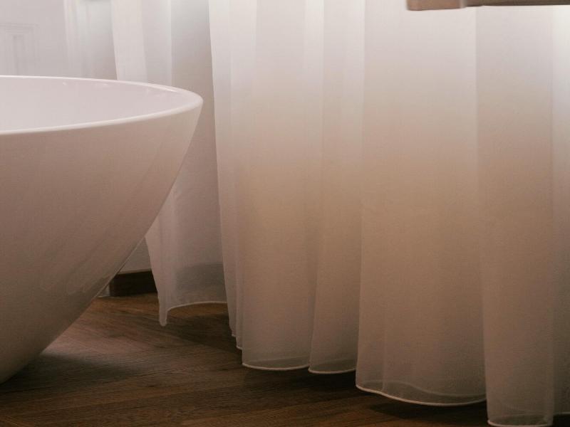 Lovis Suites Vienna image