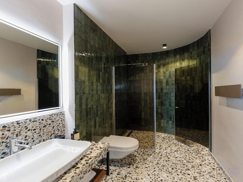 Lovis Suites Vienna image