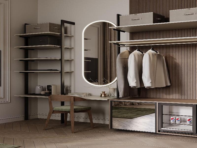Lovis Suites Vienna image
