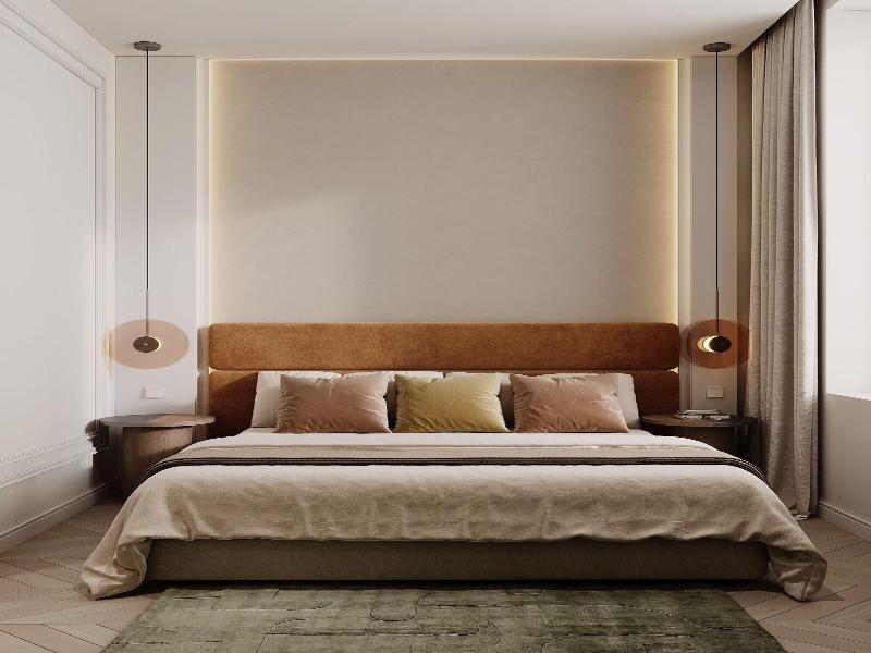 Lovis Suites Vienna image