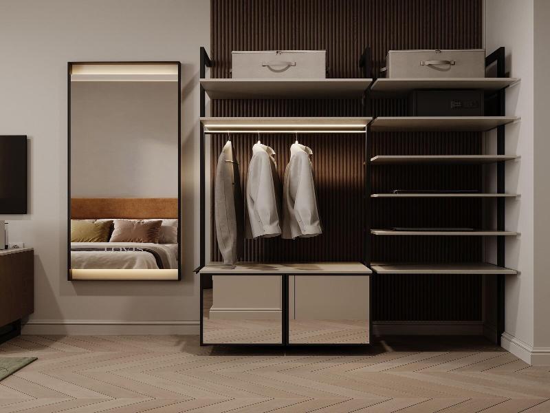 Lovis Suites Vienna image