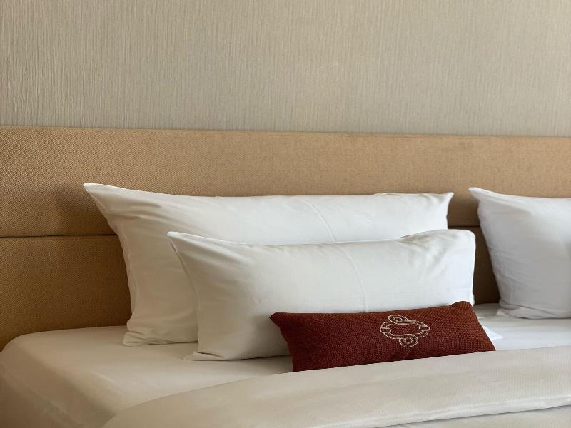 Lovis Suites Vienna image
