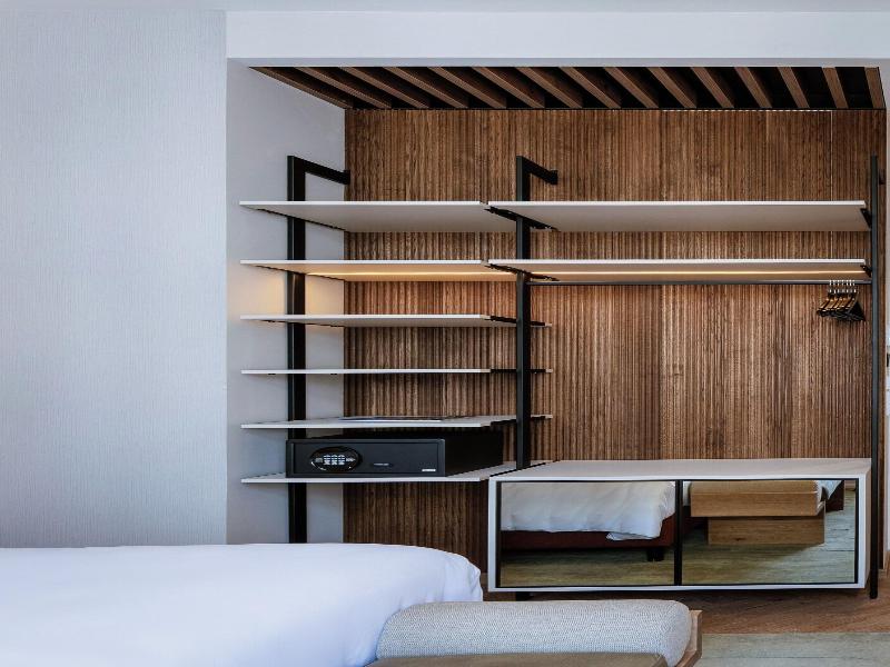 Lovis Suites Vienna image