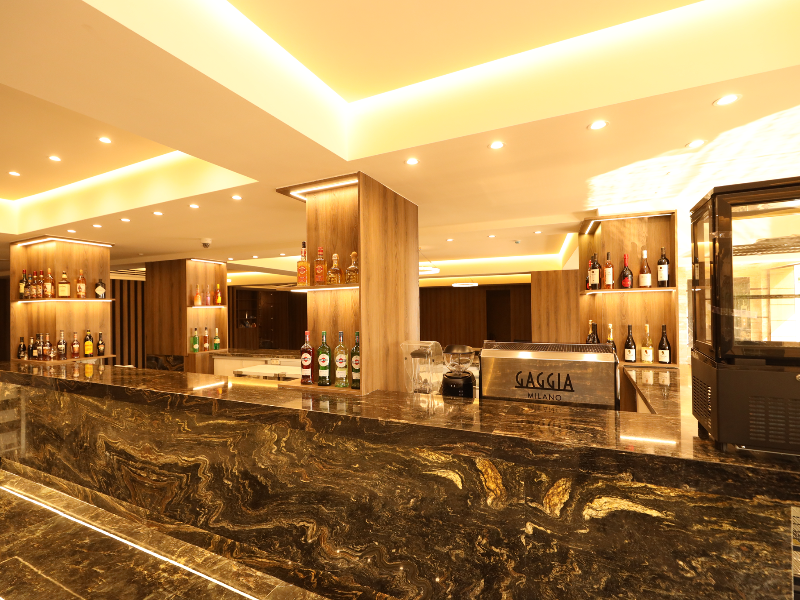 Venice Hotel Complex image