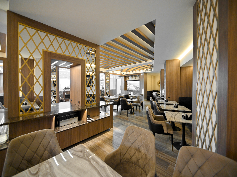 Venice Hotel Complex image