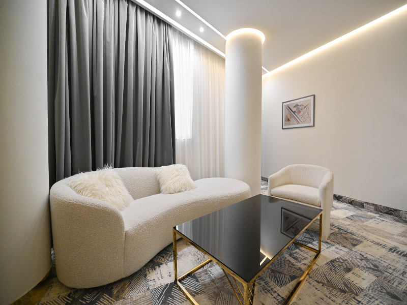 Venice Hotel Complex image