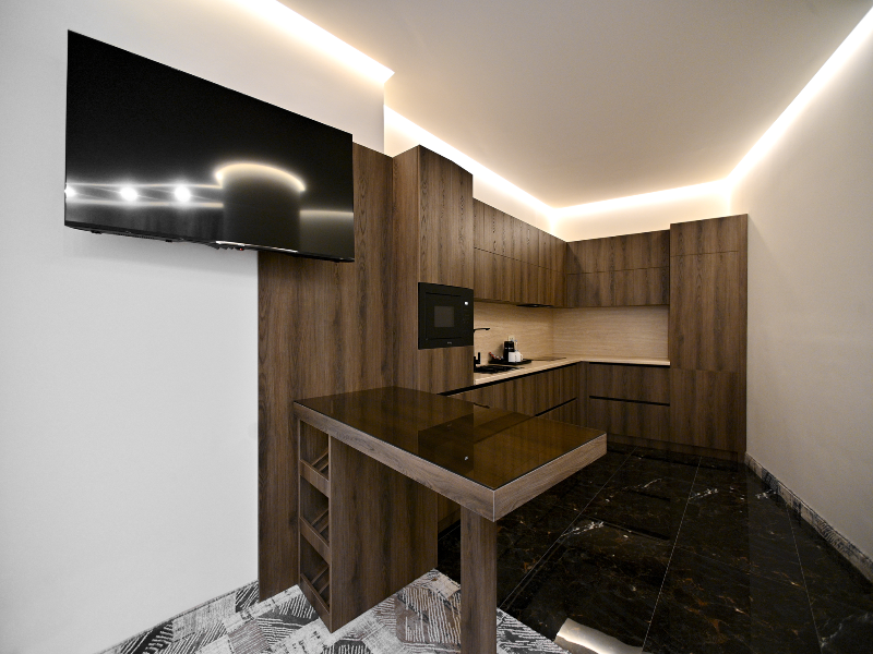 Venice Hotel Complex image