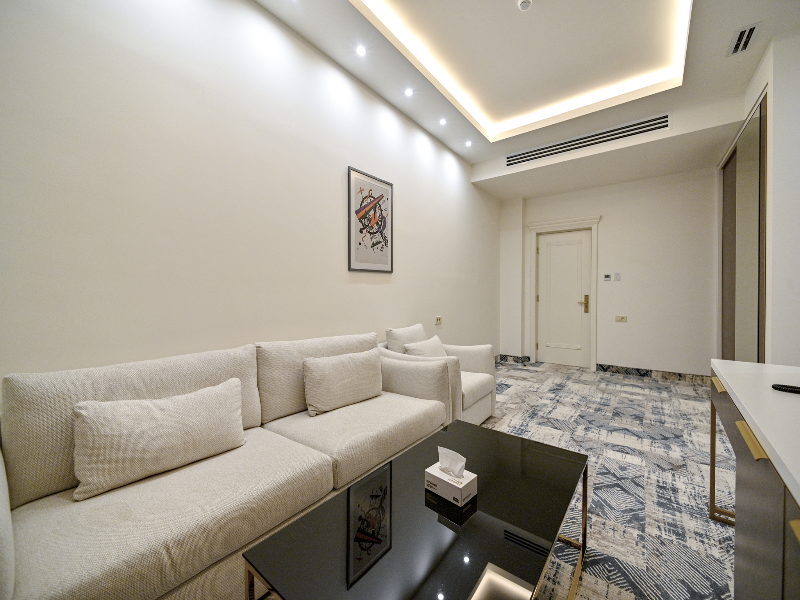 Venice Hotel Complex image