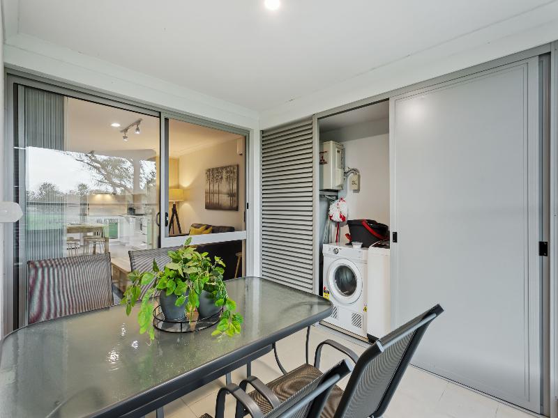 Yaran Suites image