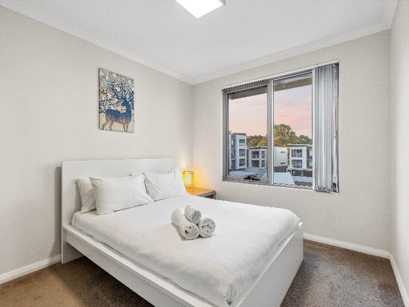 Yaran Suites image