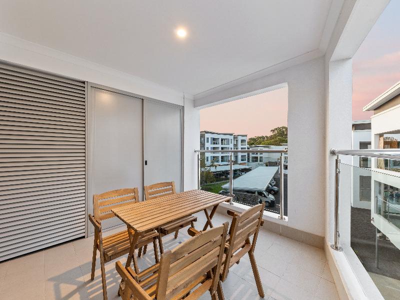 Yaran Suites image
