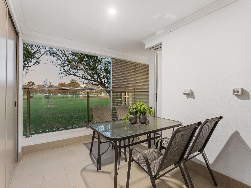 Yaran Suites image