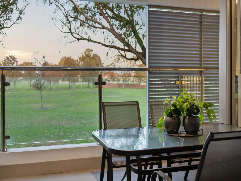 Yaran Suites image
