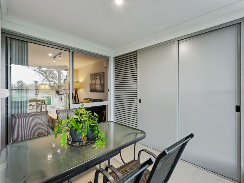 Yaran Suites image