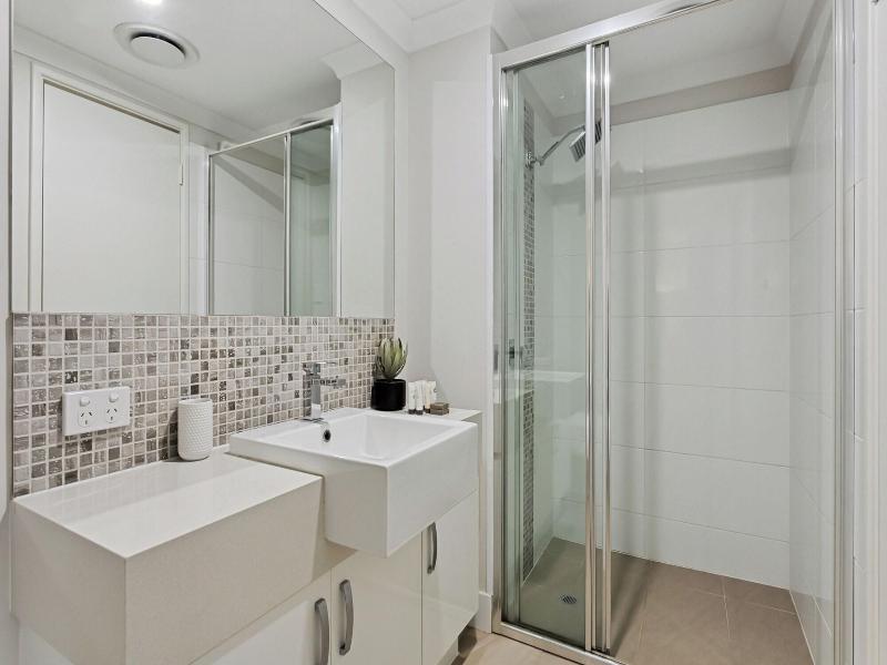 Yaran Suites image