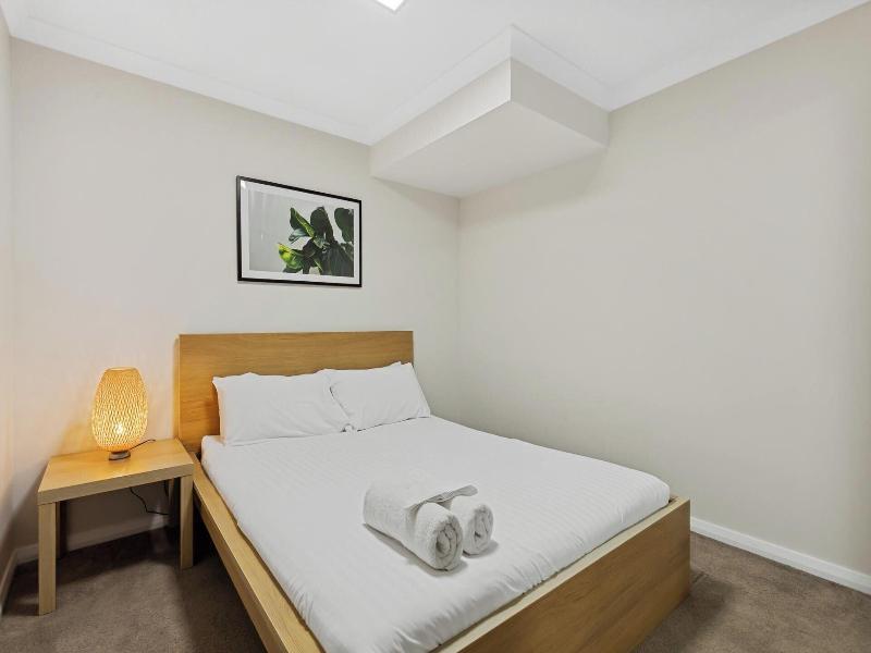 Yaran Suites image