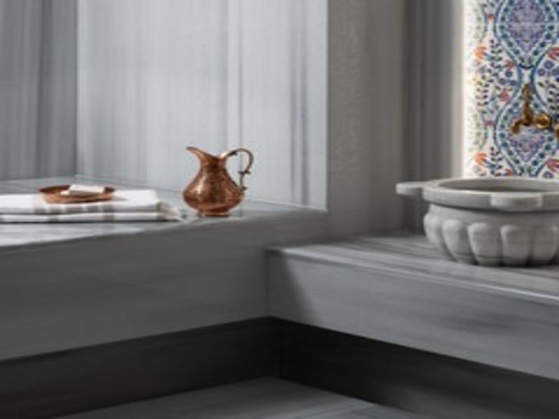 Marriott Executive Aparts Istanbul Tema World image