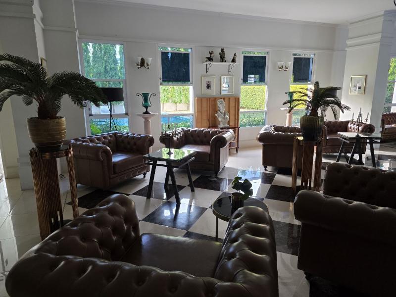 Le Cannes, A Recall Luxe Hotel, Chiang Mai. image