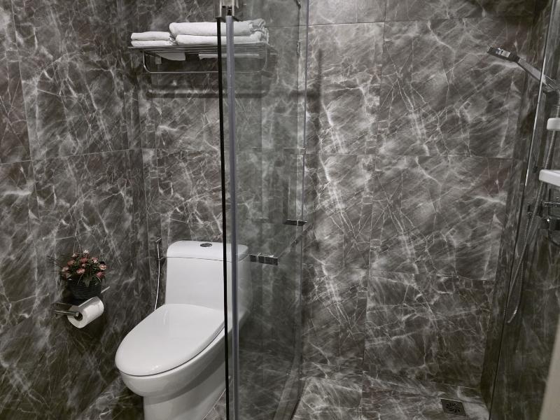 Le Cannes, A Recall Luxe Hotel, Chiang Mai. image