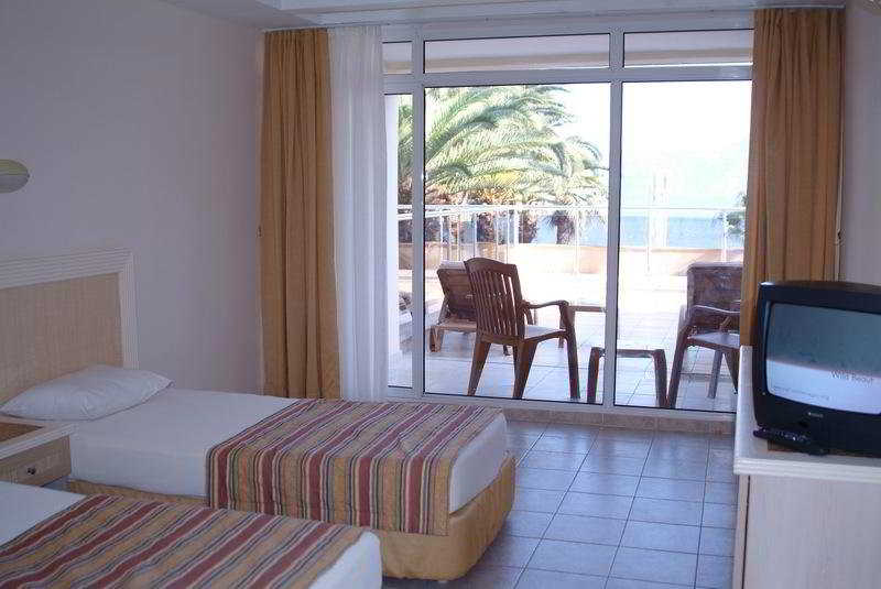 Fotos Hotel Miramer Beach